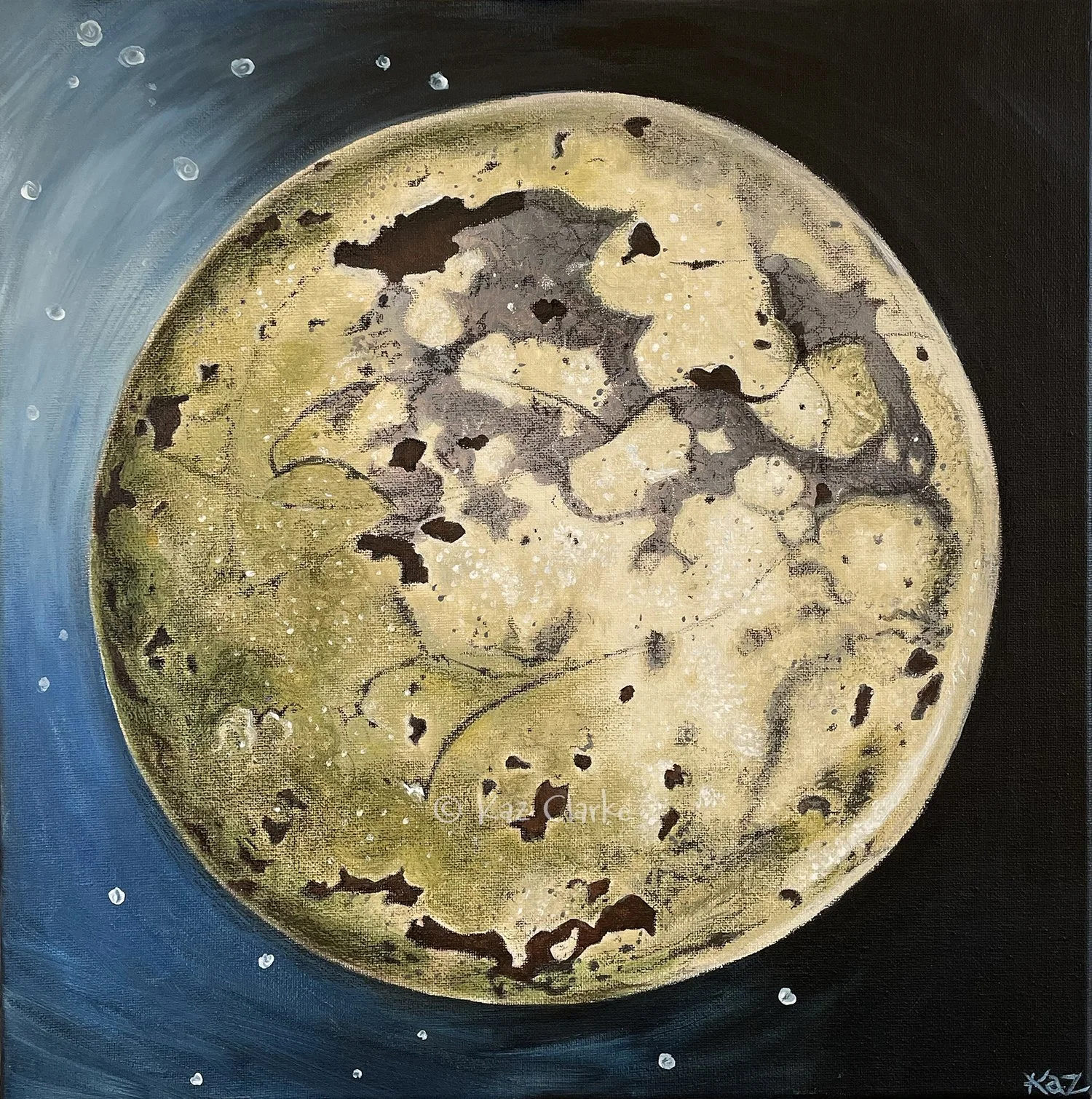 blog — Planet Phoebe